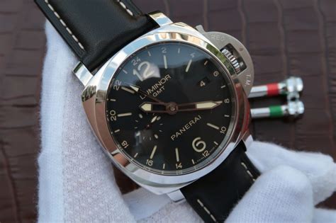 beste panerai replica wekche factory